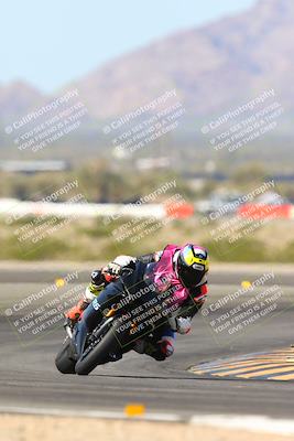 media/Mar-10-2024-SoCal Trackdays (Sun) [[6228d7c590]]/5-Turn 11 (11am)/